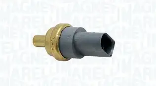 Hararet Müşürü  MAGNETI MARELLI 171916011110