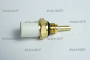 Hararet Müşürü  MAHER 24526