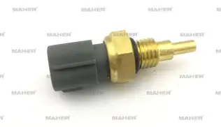 OEM 601 Yakıt Filtresi