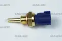 Hararet Müşürü  MAHER 24611