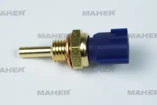 Hararet Müşürü  MAHER 24611