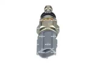 Hararet Müşürü  NRF 727143