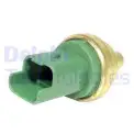 DELPHI TS10277 Motor Sıcaklık Sensörü