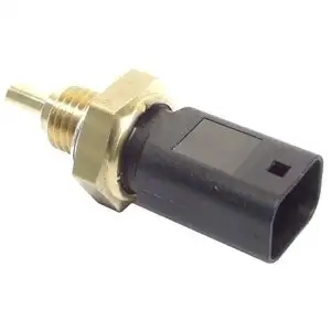 Hararet Müşürü Palio Albea - 2. Görsel