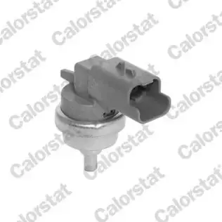 Hararet Müşürü  PSA ORJINAL 9800206480