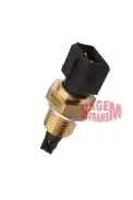 Hararet Müşürü  SAGEM 70172