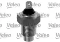 Hararet Müşürü  VALEO 700002