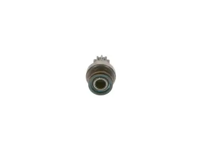 Hareketli Dişli, Marş Motoru BOSCH 1 006 209 795 - 2. Görsel