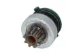 Hareketli Dişli, Marş Motoru KAMOKA 8650059