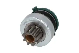 Hareketli Dişli, Marş Motoru KAMOKA 8650059