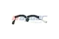 Hat Adaptörü, Elektro Takımı AUGER 87352