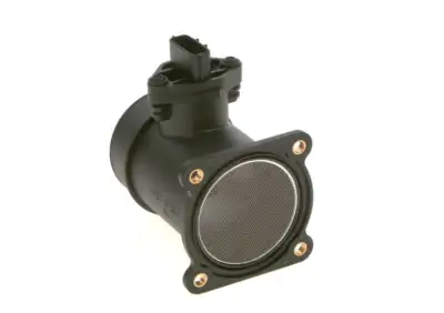 Hava Akış Ölçer NISSAN PULSAR  ALMERA PRIMERA 2268036550 226807J600 - 1. Görsel