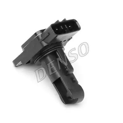 DENSO DMA0113 Hava Debimetresı - 1. Görsel