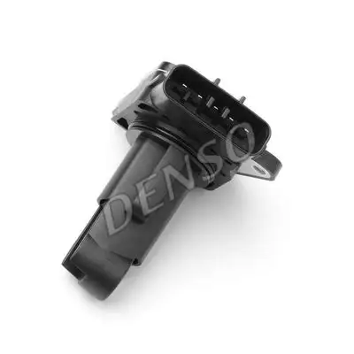 DENSO DMA0113 Hava Debimetresı - 2. Görsel