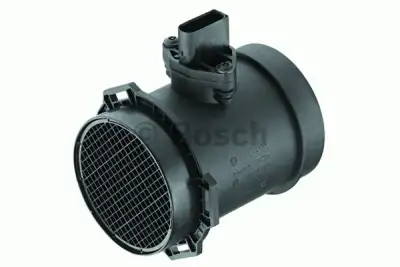Hava Debimetre Hava Kütle Ölcer Bmw E65 E66 735İli - 5. Görsel