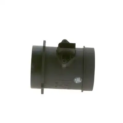 Hava Debimetre Hava Kütle Ölcer Bmw E65 E66 735İli - 1. Görsel