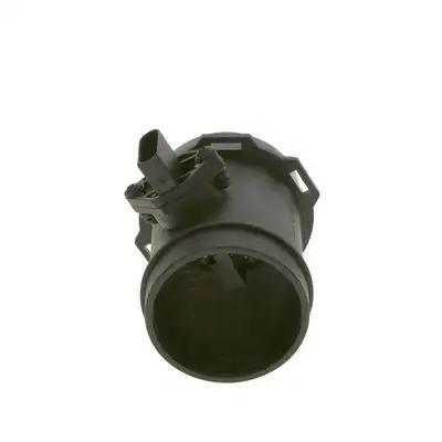 Hava Debimetre Hava Kütle Ölcer Bmw E65 E66 735İli - 2. Görsel