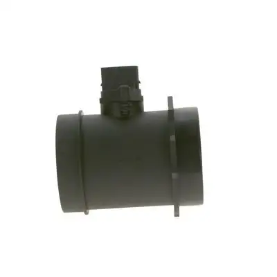 Hava Debimetre Hava Kütle Ölcer Bmw E65 E66 735İli - 3. Görsel