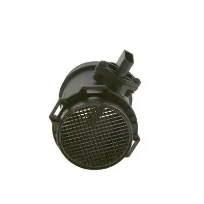 Hava Debimetre Hava Kütle Ölcer Bmw E65 E66 735İli - 4. Görsel