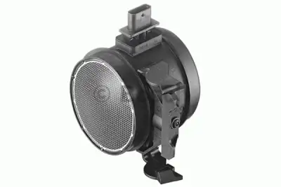 BOSCH 0280218190 Hava Debimetresı - 6. Görsel