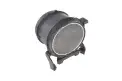 BOSCH 0280218190 Hava Debimetresı
