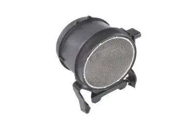 BOSCH 0280218190 Hava Debimetresı - 1. Görsel