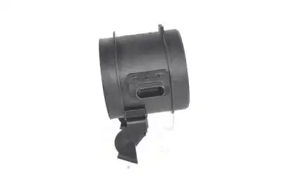 BOSCH 0280218190 Hava Debimetresı - 2. Görsel