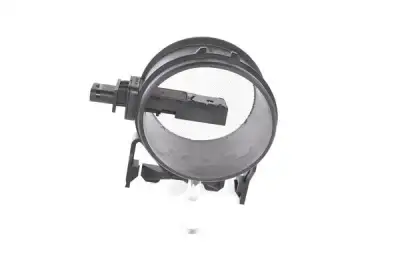 BOSCH 0280218190 Hava Debimetresı - 3. Görsel