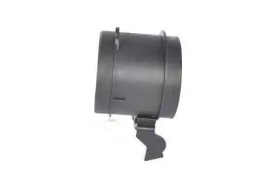 BOSCH 0280218190 Hava Debimetresı - 4. Görsel