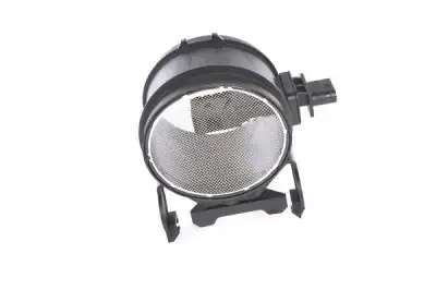 BOSCH 0280218190 Hava Debimetresı - 5. Görsel