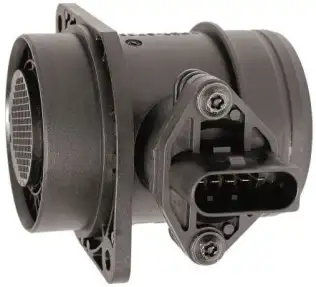 NGK N95299 Hava Debimetresı