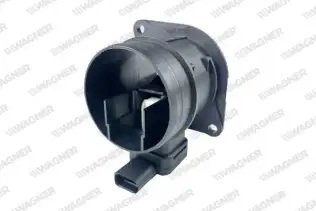 Hava Debimetresi  BARCHA 03L906461