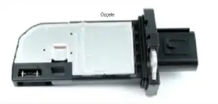 Hava Debimetresi  BITAPART BPE390001