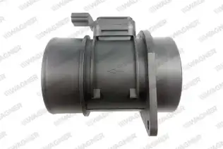 Hava Debimetresi  BITAPART BRE390001
