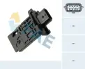 Hava Debimetresi  BITAPART BRE390007