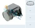 Hava Debimetresi  BITAPART BVO390004