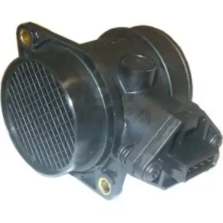 Hava Debimetresi  BITAPART BVO390009