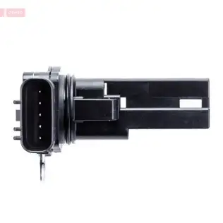 Hava Debimetresi  DENSO DMA-0103