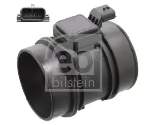 Hava Debimetresi  FEBI BILSTEIN 105868