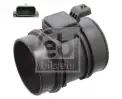 Hava Hacmi Ölçme Cihazı Schaeffler Vitesco 574 0016 10