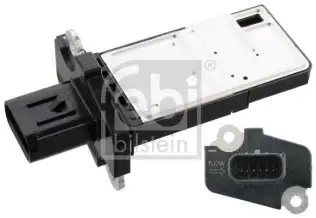 Hava Debimetresi  FEBI BILSTEIN 105910