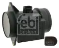 Hava Debimetresi  FEBI BILSTEIN 19372