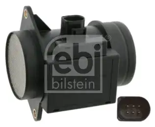 Hava Debimetresi  FEBI BILSTEIN 19372