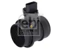 Hava Debimetresi  FEBI BILSTEIN 28596