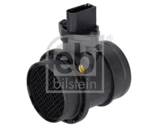 Hava Debimetresi  FEBI BILSTEIN 28596