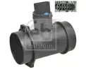 Hava Debimetresi  FEBI BILSTEIN 36656