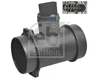 Hava Debimetresi  FEBI BILSTEIN 36656