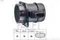 Hava Debimetresi  KRAFTVOLL 5060015
