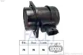 Hava Debimetresi  MAGNETI MARELLI 259003456800