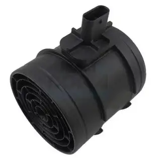 Hava Debimetresi  MAGNETI MARELLI 259003460500